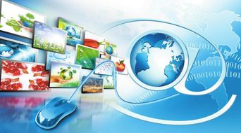 軟件測試的學習門檻究竟高不高？